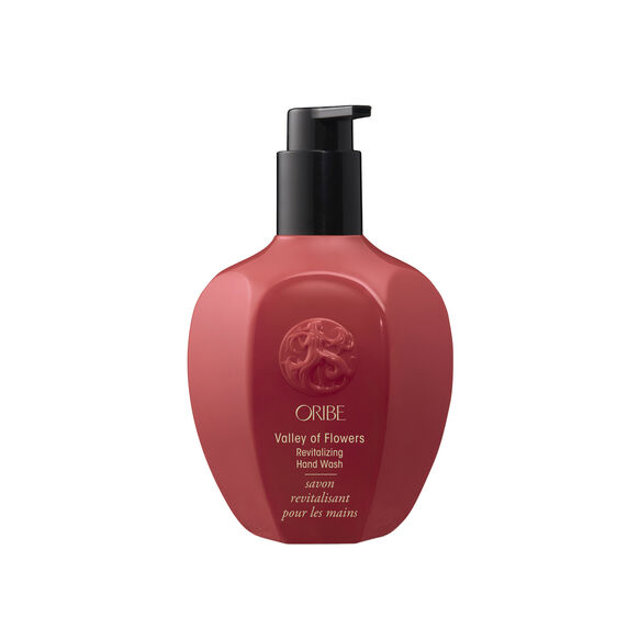 Valley of Flowers Hand Wash, , large, image1
