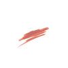 Lip Definer, NO. 01, large, image2
