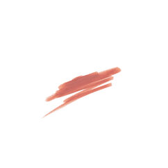 Lip Definer, NO. 01, large, image2