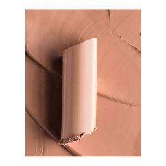 Confession Ultra Slim High Intensity Lipstick Refill, I WISH, large, image2