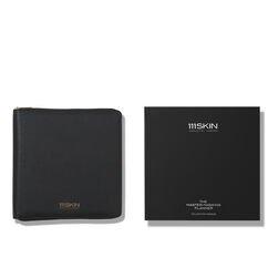 Master Masking Planner, , large, image4