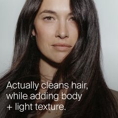 PhD Dry Shampoo, , large, image6