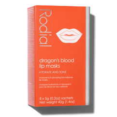 Masques à lèvres au sang de dragon, , large, image4