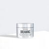 Dreaming, , large, image2