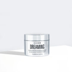 Dreaming, , large, image2