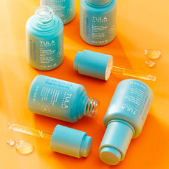 Brightening Treatment Drops Triple Vitamin C Serum, , large, image8