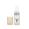 Airbrush Flawless Setting Spray, , large, image2