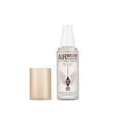 Airbrush Flawless Setting Spray, , large, image2