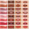 Afterglow Sensual Shine Lipstick, NO INHIBITIONS, large, image4