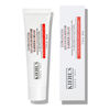 Ultra Facial Barrier Cream, , large, image4