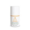 Power C Bundle, , large, image3