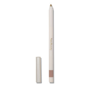 Kind Words Lip Liner