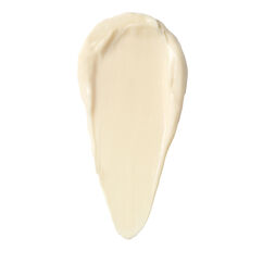 Multi-Corrective Divine Cream, , large, image3