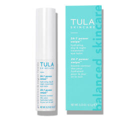 24-7 Power Swipe Hydrating Day & Night Treatment Eye Balm, , large, image5