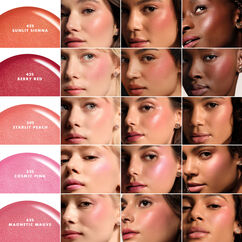 Luminous Silk Cheek Tint, 53S, large, image6