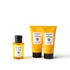 BUONGIORNO GIFT SET, , large, image3