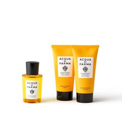 BUONGIORNO GIFT SET, , large, image3