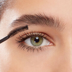 Lash Alert Mascara, , large, image4