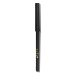 Stay All Day Smudge Stick Waterproof Eyeliner, STINGRAY, large, image3