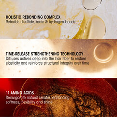 Hair Alchemy Bond Building Elixir, , large, image3