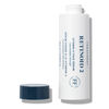 Retinoid 2 Refill, , large, image2