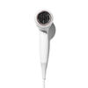 T3 Fit Dryer, , large, image3