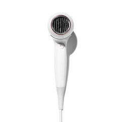 T3 Fit Dryer, , large, image3