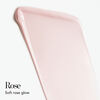 Sheer Glow Rose Face Tint, , large, image5