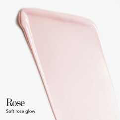 Sheer Glow Rose Face Tint, , large, image5