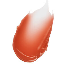 The Kissu Lip Mask Kiku, , large, image3