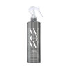 Dream Coat for Curly Hair, , large, image1
