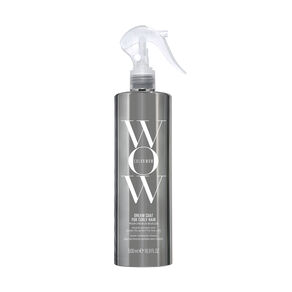 Color Wow Dream Coat For Curly Hair Bonus