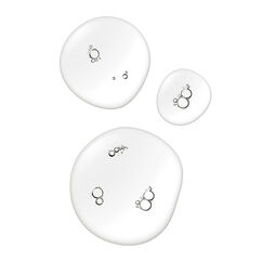 Caribbean Shores Bubble Bath, , large, image2