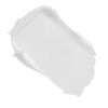 Body Butter Balm Vanilla, , large, image2