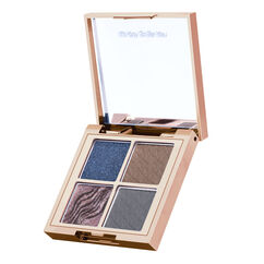EyeKanvas Discover Eyeshadow Palette, STARLIT, large, image2