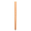 Inner Light Baton, EFFERVESCE (NUDE), large, image2