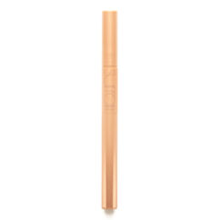 Inner Light Baton, EFFERVESCE (NUDE), large, image2