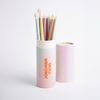 Capsule Eye Brush Set, , large, image4