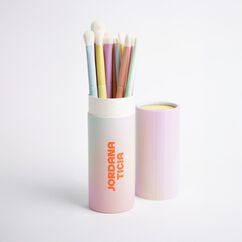 Capsule Eye Brush Set, , large, image4