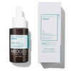 Neogen Dermalogy Real Vitamin C Serum, , large, image3