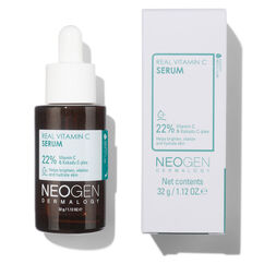 Neogen Dermalogy Real Vitamin C Serum, , large, image3