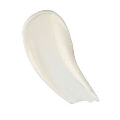 Eternal Curls Moisturizing Shampoo, , large, image2