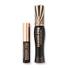 Exagger-eyes Volume Mascara Kit, , large, image2