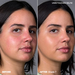 Hydro Grip Gel Concealer, SHADE 7, large, image3