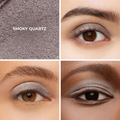 Caviar Stick Eyeshadow Shimmer, SMOKY QUARTZ 1.64G, large, image3