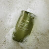 Nordic Wilds Bubble Bath, , large, image3