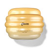 Honey Gloss Ceramide Therapy Hair Mask