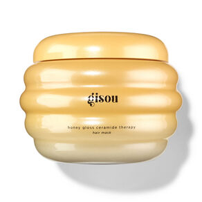 Honey Gloss Ceramide Therapy Hair Mask
