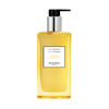 Un Jardin À Cythère Moisturizing Body Lotion, , large, image1