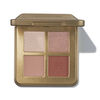 Curator Eyeshadow Palette, IDEALIST, large, image1